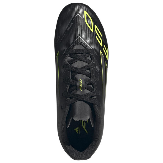 Adidas F50 Club FG/MG J